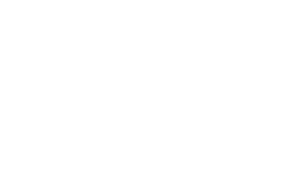 White Also Green logo