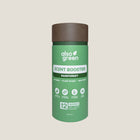Perles parfumées pour la lessive – Forêt tropicale