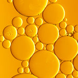 Enzyme: Amylase