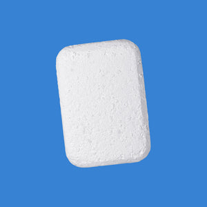 Dishwasher Tablets
