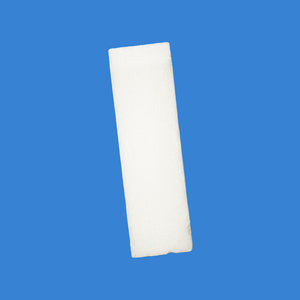 Stain Remover