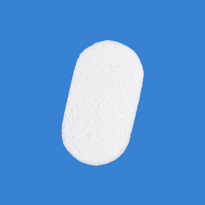 Toilet Cleaner