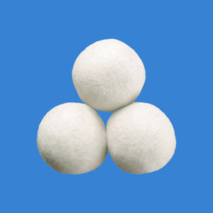 Dryer Balls