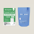 Laundry & Dish Detergent Duo