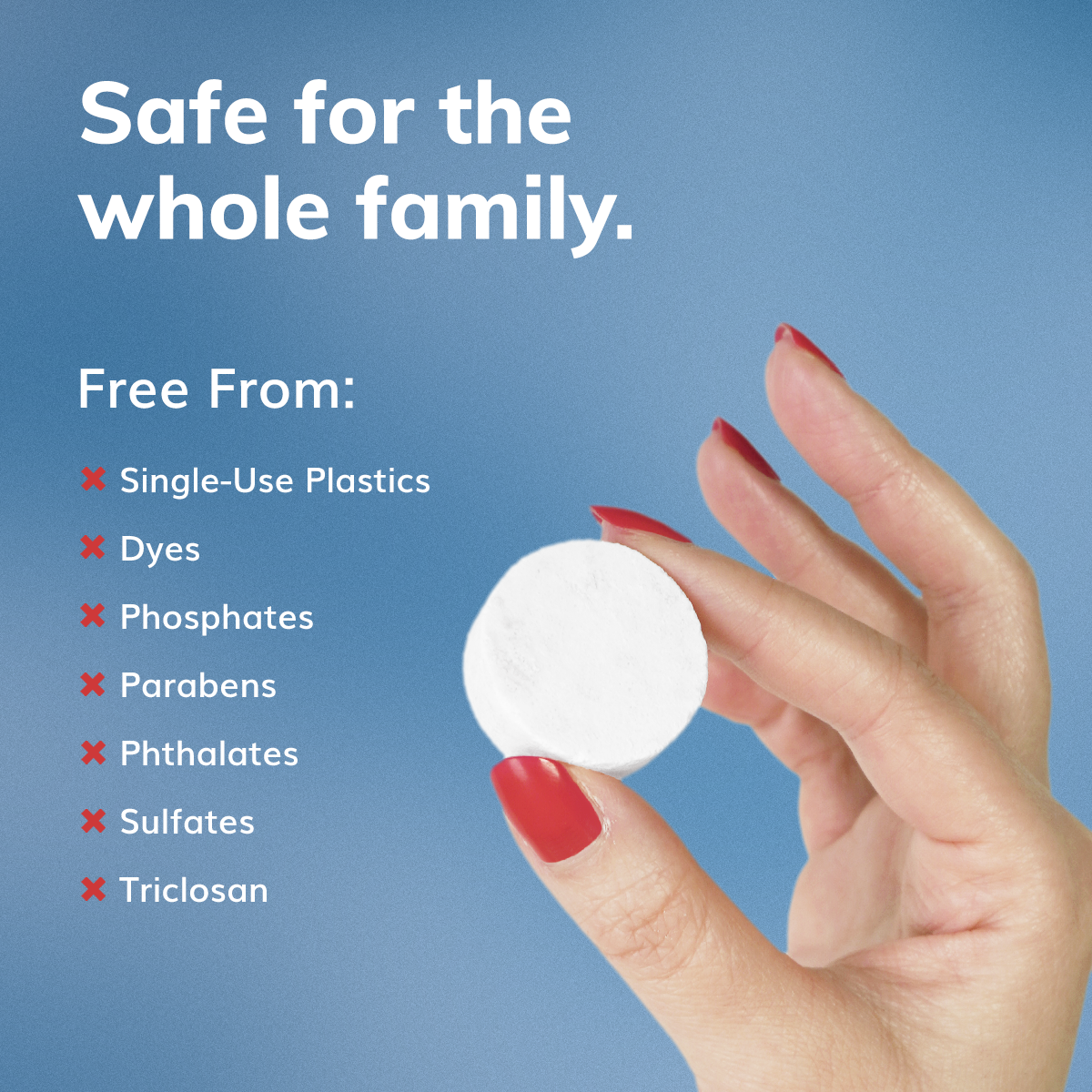 Hand Soap Starter Kit