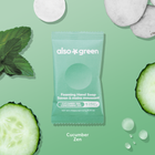 Hand Soap Tablet