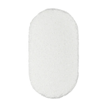 Nettoyant multi-surfaces
