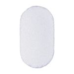 Glass + Mirror Cleaner