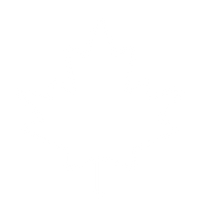 Made in Canada