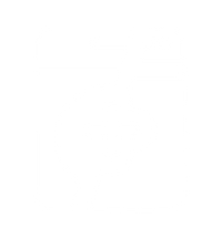 Works in All Machines