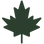 Made in Canada