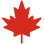 Made in Canada