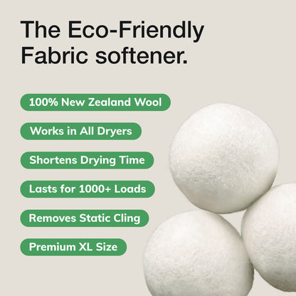 Basic Laundry Kit