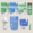 Everything Bundle