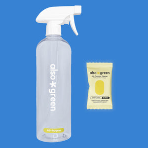 All-Purpose Cleaner